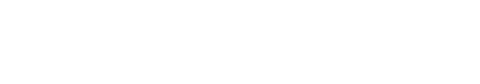 Van Merksteijn International