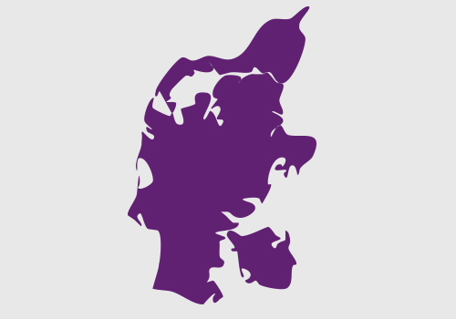 Denmark