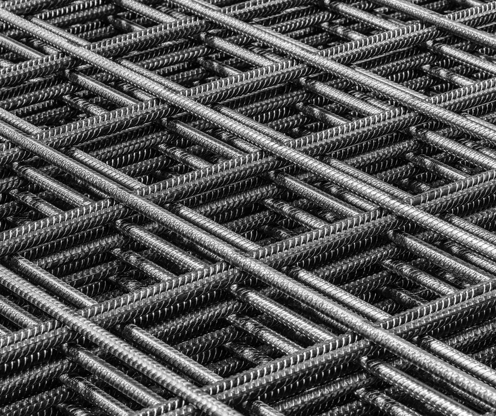 Reinforcement products