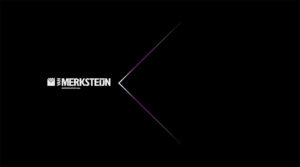 van-merksteijn-sustainable-entrepreneurship