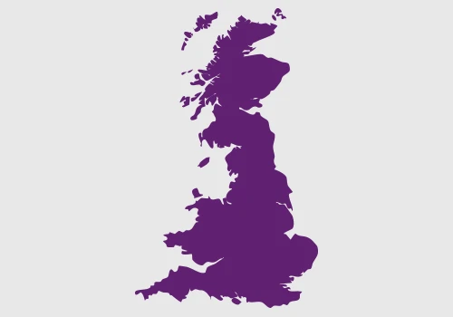 United Kingdom