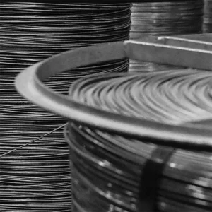 Premium staal producten van Intersig