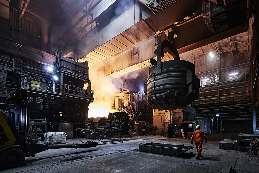 Reinforcing Steel Europe